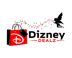 Dizney Dealz