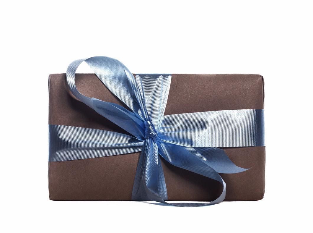 Gift Box 1 (3 items)