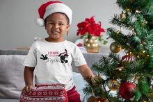 Load image into Gallery viewer, Dashing Through the Snow - Kids Heavy Cotton™ Tee